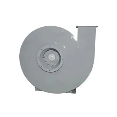 Tryckluftsfläktar | Tryckfläktar och fläktar